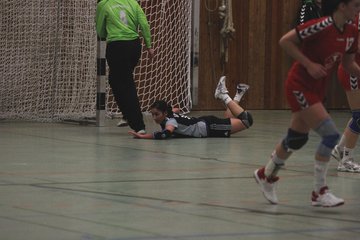 Bild 87 - SG Niendorf-W. am 10.12.11